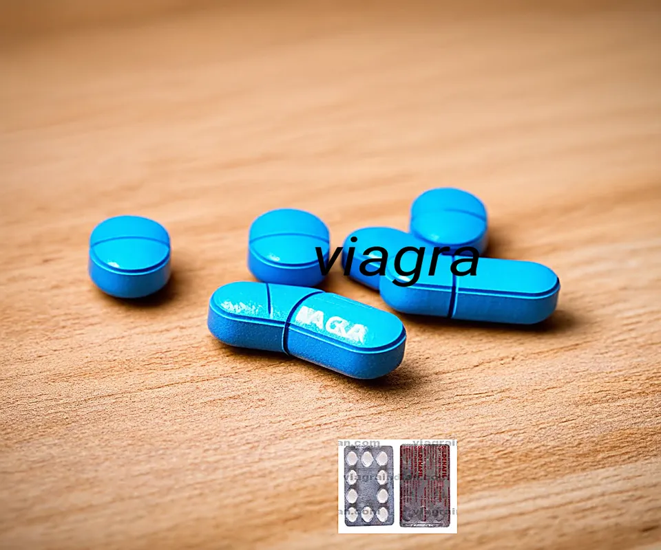 Var kan jag köpa viagra